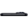Motorola moto g73 5G 8/256GB Midnight Blue 120Hz - 1111278 - zdjęcie 11